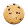 cookieicon