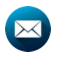 emailicon