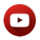 youtubeicon